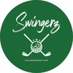 Swingerz Sky Golf Club